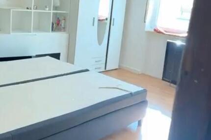 Wohnung Offenbach am Main Bürgel - 3 Zimmer, 65 m&sup2;, 1.200&euro; | Angebot:26478411
