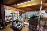 Einfamilienhaus Groß-Umstadt / Kleestadt Kleestadt - 3 Zimmer, 100 m&sup2;, 348.000&euro; | Angebot:26750636