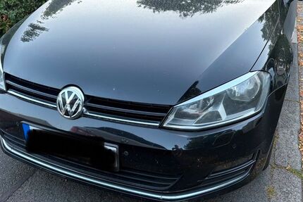 VW Golf 204.000 km 7.490 &euro; Bad Homburg 61350