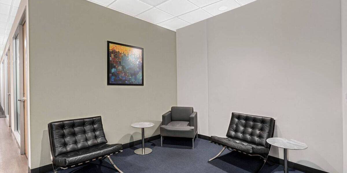 Gewerbeobjekt Frankfurt am Main Eschborn - 1.479&euro; | Angebot:26799955