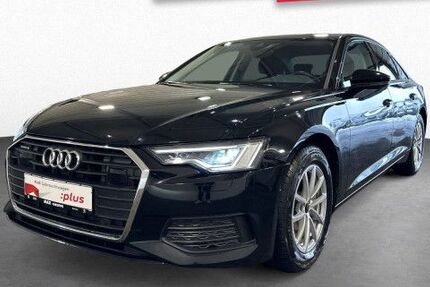 Audi A6 89.800 km 29.979 &euro; Offenbach am Main 63071