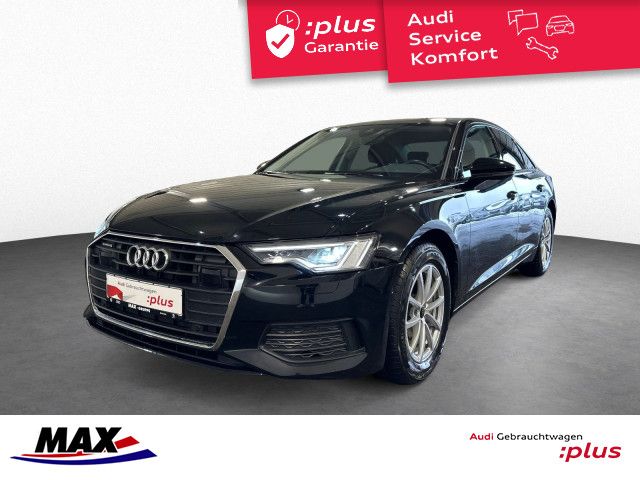 Audi A6 89.800 km 29.979 &euro; Offenbach am Main 63071