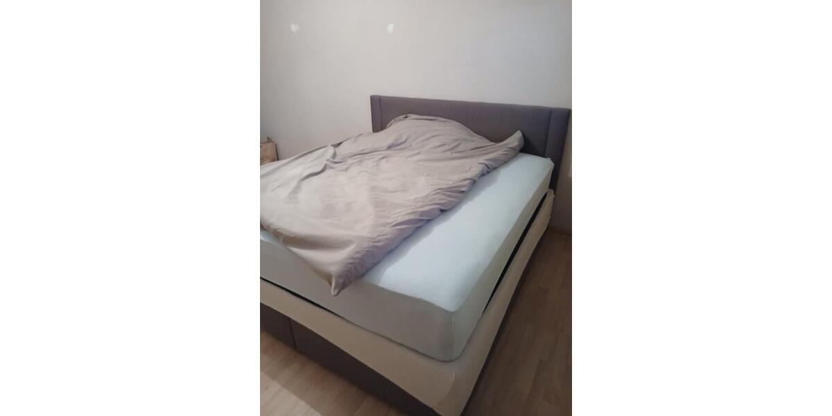 Erdgeschoßwohnung Karben - 1 Zimmer, 60 m&sup2;, 700&euro; | Angebot:26279495