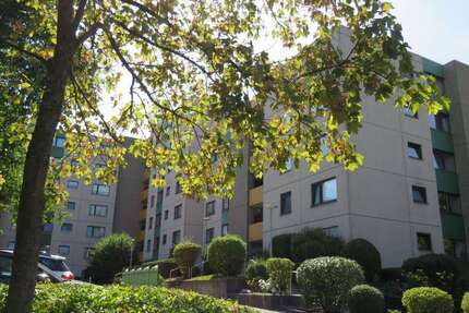 Wohnung zum Mieten in Oberursel 1.150 € 70 m²