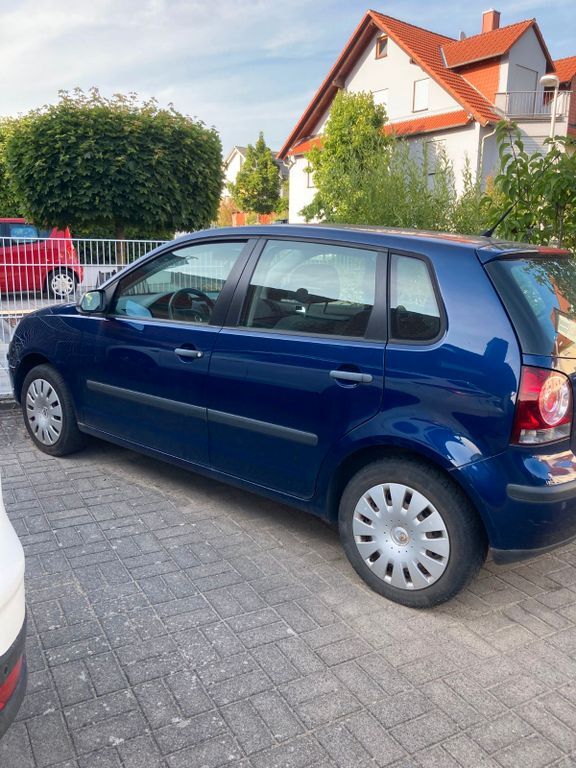 Polo