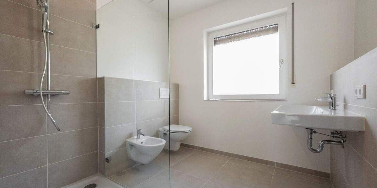 Reihenmittelhaus Rödermark Waldacker - 4 Zimmer, 132 m&sup2;, 1.900&euro; | Angebot:25846188