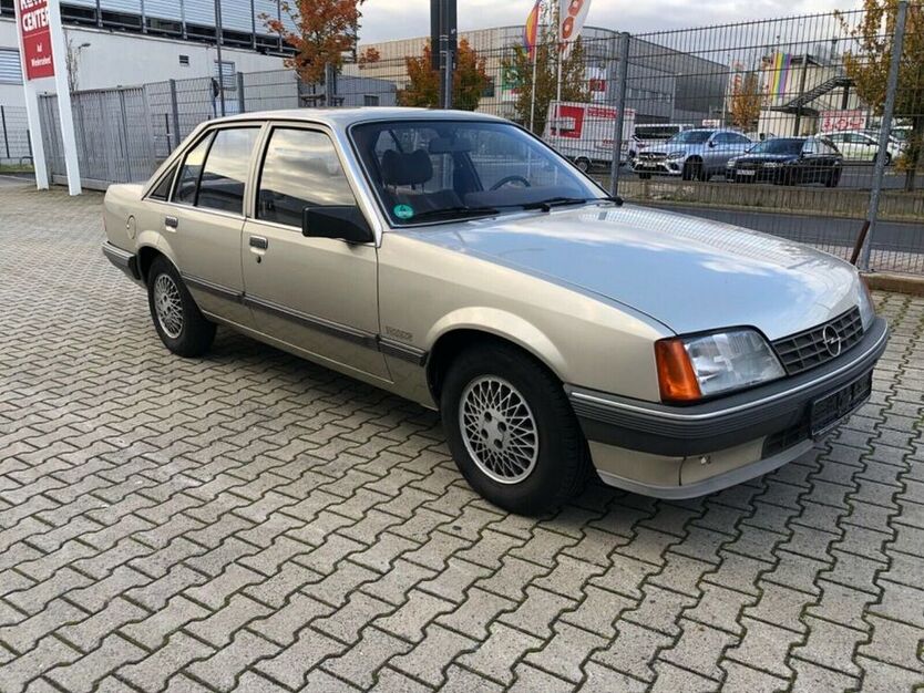 Rekord