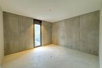 Gewerbeobjekt Dreieich - 500&euro; | Angebot:26671601