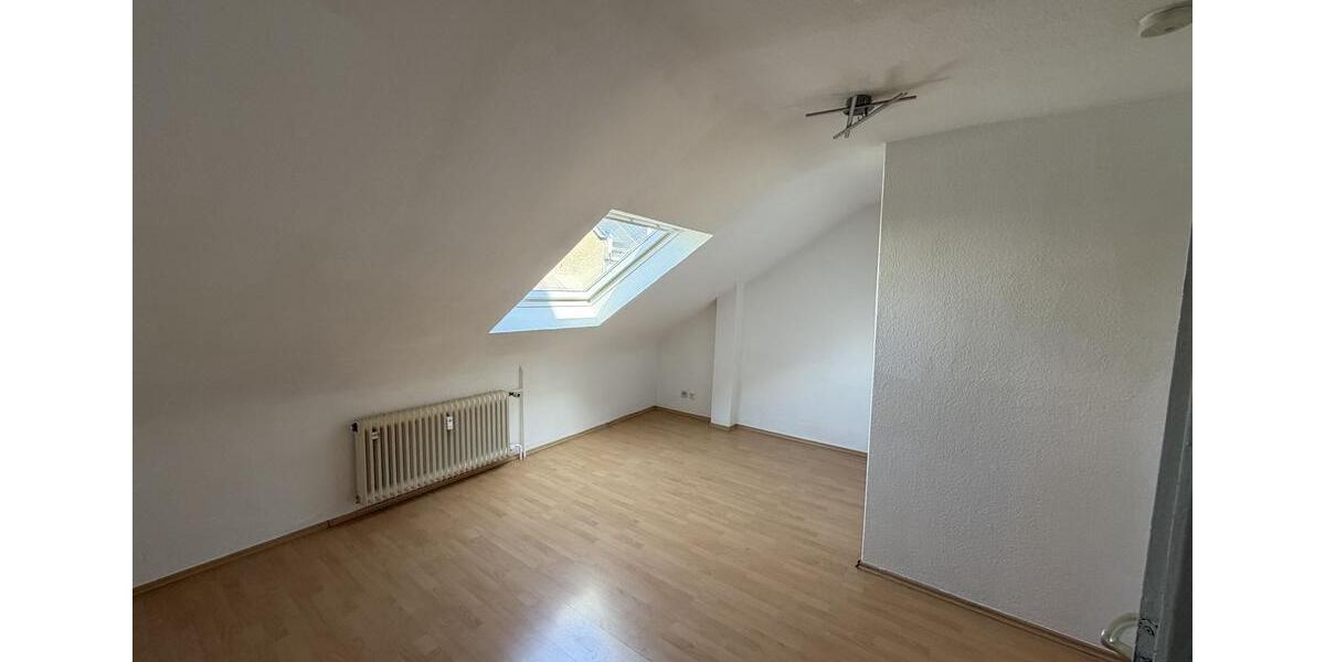 Etagenwohnung Frankfurt am Main Nordend West - 3 Zimmer, 63 m&sup2;, 1.150&euro; | Angebot:26251152