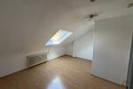 Etagenwohnung Frankfurt am Main Nordend West - 3 Zimmer, 63 m&sup2;, 1.150&euro; | Angebot:26251152