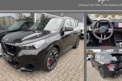 BMW X1 19.052 km 55.880 &euro; Hanau 63456