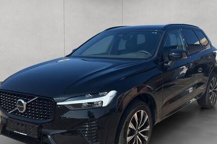 Volvo XC60 18.331 km 41.500 € Frankfurt am Main 60486