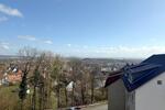 Dachgeschoßwohnung Bad Nauheim - 2 Zimmer, 56 m&sup2;, 250.000&euro; | Angebot:26714186