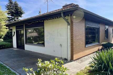 Haus zum Kaufen in Bad Soden 777.000 € 161 m² 6 zimmer