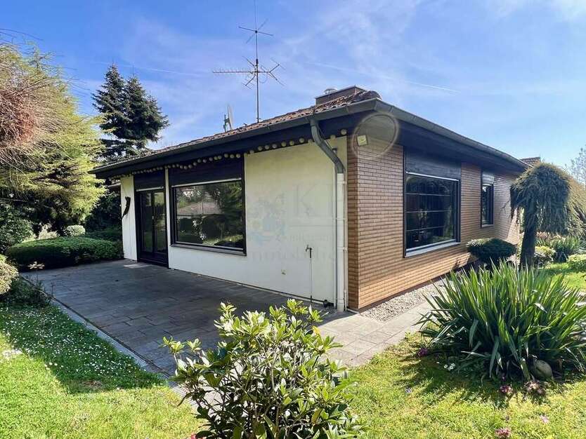 Haus zum Kaufen in Bad Soden 777.000 € 161 m² 6 zimmer