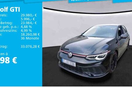 VW Golf 68.143 km 28.980 &euro; Frankfurt 60326
