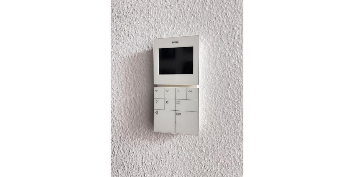 Erdgeschoßwohnung Rödermark - 3 Zimmer, 77 m&sup2;, 1.450&euro; | Angebot:26221073