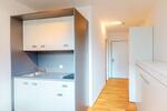 Etagenwohnung Frankfurt am Main Niederrad - 1 Zimmer, 16 m&sup2;, 495&euro; | Angebot:26296800