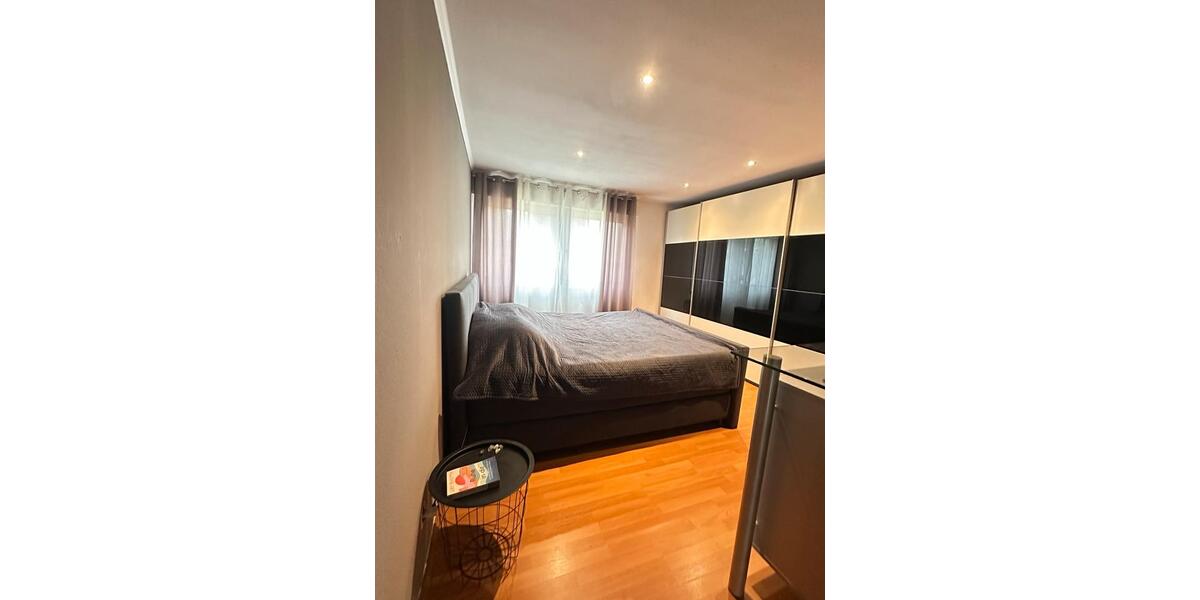 Bungalow Seligenstadt - 7 Zimmer, 224 m&sup2;, 799.000&euro; | Angebot:25855582