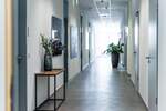 Gewerbeobjekt Darmstadt Darmstadt-West - 1.150&euro; | Angebot:25920866