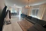 Reihenhaus Groß-Gerau Gerau - 4 Zimmer, 150 m&sup2;, 1.850&euro; | Angebot:26657049
