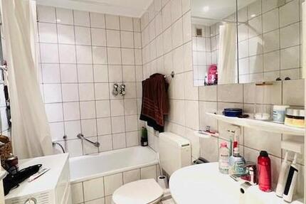 Wohnung Offenbach am Main Hafen - 2 Zimmer, 61 m&sup2;, 950&euro; | Angebot:26129913