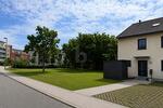 VIEL PLATZ FÜR IHRE ZUKUNFT AUF 734 M² - Grundstück Langen | Angebot:27337583