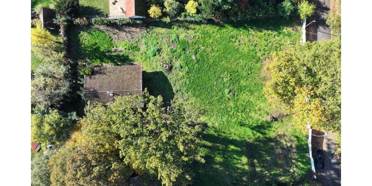 Grundstück Dreieich - 1.670.000&euro; | Angebot:25514631