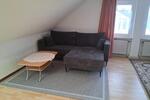 Dachgeschoßwohnung Rodenbach - 2 Zimmer, 48 m&sup2;, 700&euro; | Angebot:26614075