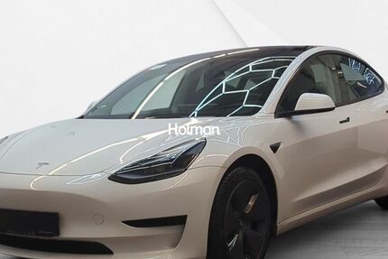 Tesla Model 3 37.626 km 26.525 &euro; Eschborn 65760
