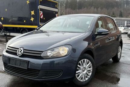 VW Golf 185.000 km 4.500 &euro; Hofheim 65719