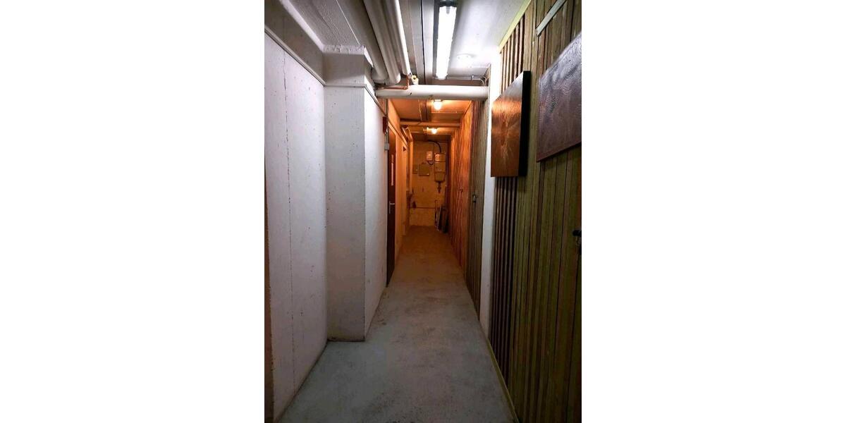 Erdgeschoßwohnung Rödermark - 2 Zimmer, 73 m&sup2;, 295.000&euro; | Angebot:26234698