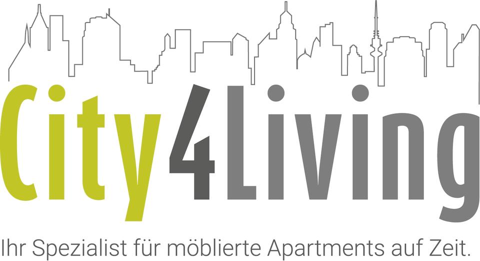 Erdgeschoßwohnung Frankfurt am Main Niederrad - 1 Zimmer, 31 m&sup2;, 1.345&euro; | Angebot:8171034