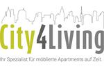 Erdgeschoßwohnung Frankfurt am Main Niederrad - 1 Zimmer, 31 m&sup2;, 1.345&euro; | Angebot:8171034