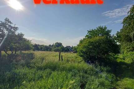 Grundstück zu verkaufen in Maintal 490.000 € 885 m² zimmer