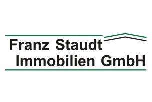 Grundstück zu verkaufen in Johannesberg 431.200 € 539 m²