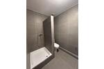 Etagenwohnung Dietzenbach - 2 Zimmer, 50 m&sup2;, 198.000&euro; | Angebot:26350615