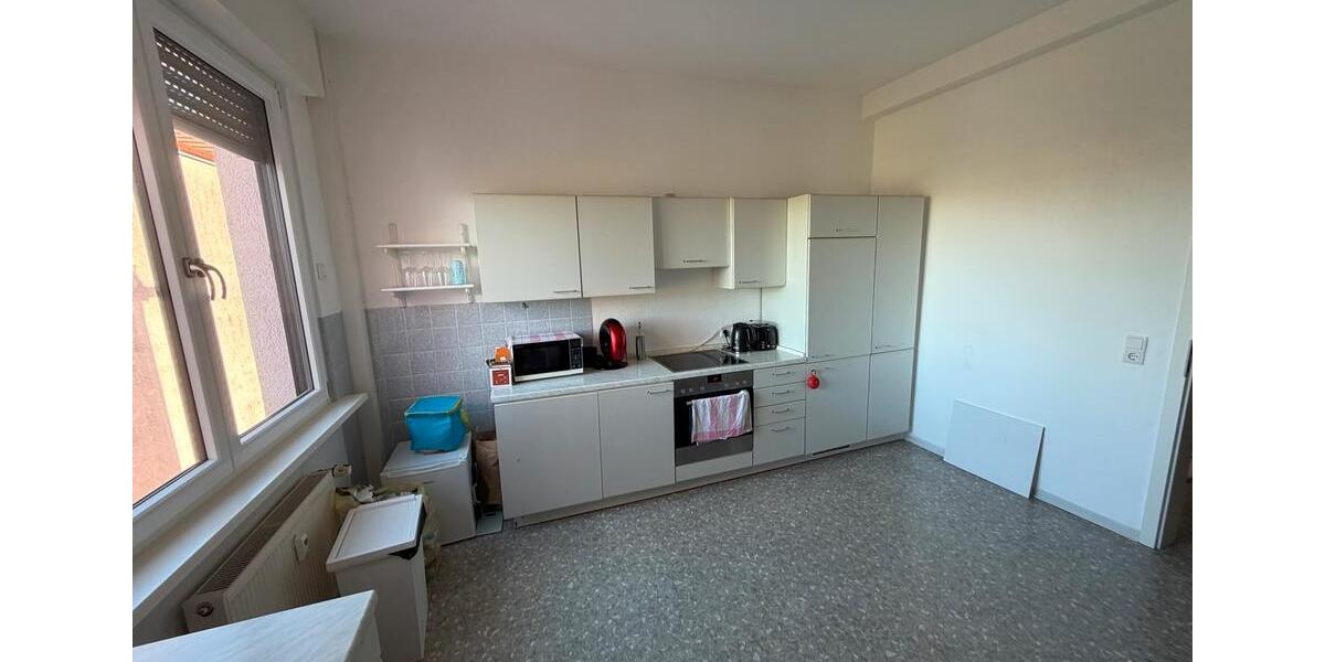 Etagenwohnung Heusenstamm - 2 Zimmer, 70 m&sup2;, 1.000&euro; | Angebot:26516609