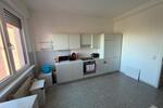 Etagenwohnung Heusenstamm - 2 Zimmer, 70 m&sup2;, 1.000&euro; | Angebot:26516609