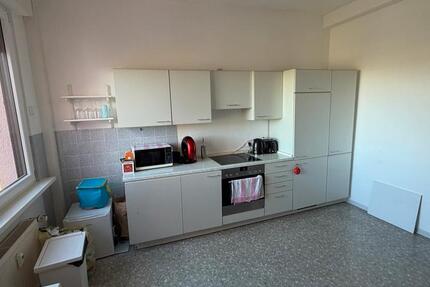 Wohnung Heusenstamm - 2 Zimmer, 70 m&sup2;, 1.000&euro; | Angebot:26516609