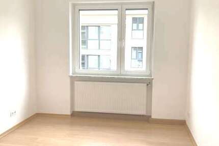 Wohnung Offenbach am Main Bürgel - 2 Zimmer, 52 m&sup2;, 790&euro; | Angebot:25339460