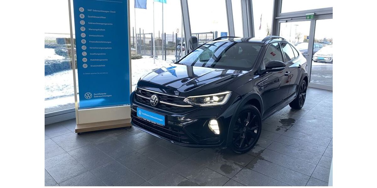 VW Taigo 60.216 km 21.450 &euro; Bad Vilbel 61118
