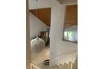 Reihenhaus Neu-Isenburg Isenburg - 5 Zimmer, 164 m&sup2;, 685.000&euro; | Angebot:24851074