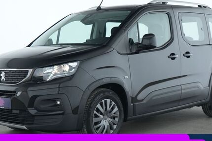 Peugeot Rifter 40.760 km 20.789 &euro; Dietzenbach bei Frankfurt 63128