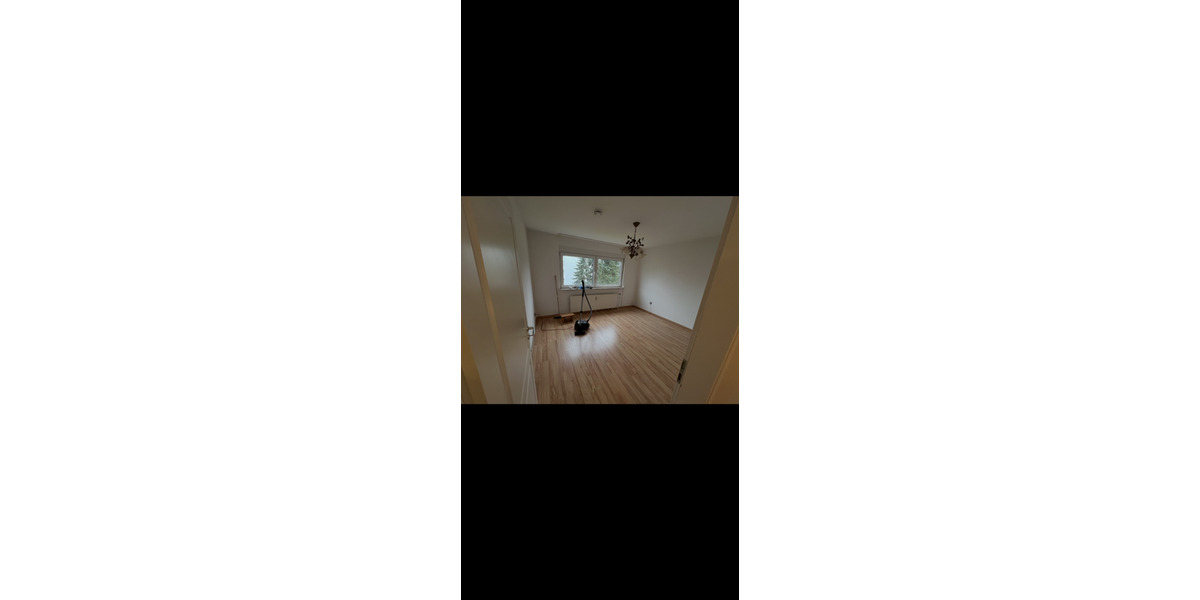 Etagenwohnung Offenbach am Main Bieber - 4.5 Zimmer, 90 m&sup2;, 285.000&euro; | Angebot:25649536