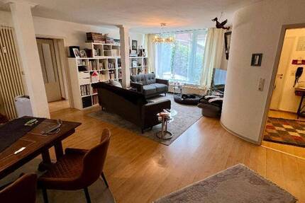 Gemütliches Fachwerkflair mitten im Stadtkern