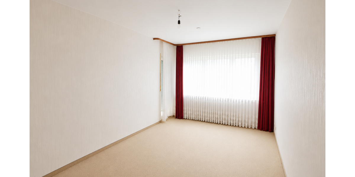 *Großzügiges REH in ruhiger und gefragter Lage von Dietzenbach* - Reihenendhaus Dietzenbach | Angebot:26992172