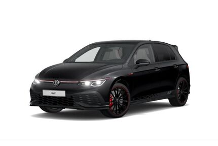 VW Golf 22.200 km 32.499 &euro; Mühlheim 63165