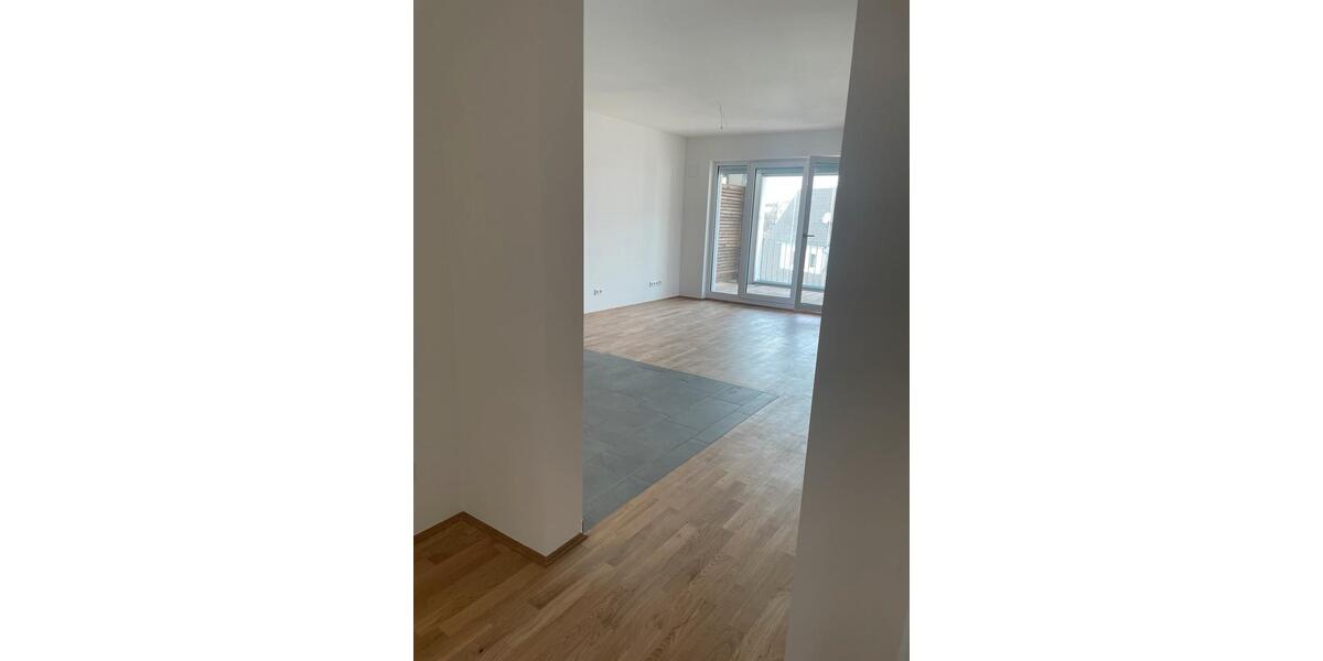 Etagenwohnung Weiterstadt - 3 Zimmer, 80 m&sup2;, 1.490&euro; | Angebot:26241346
