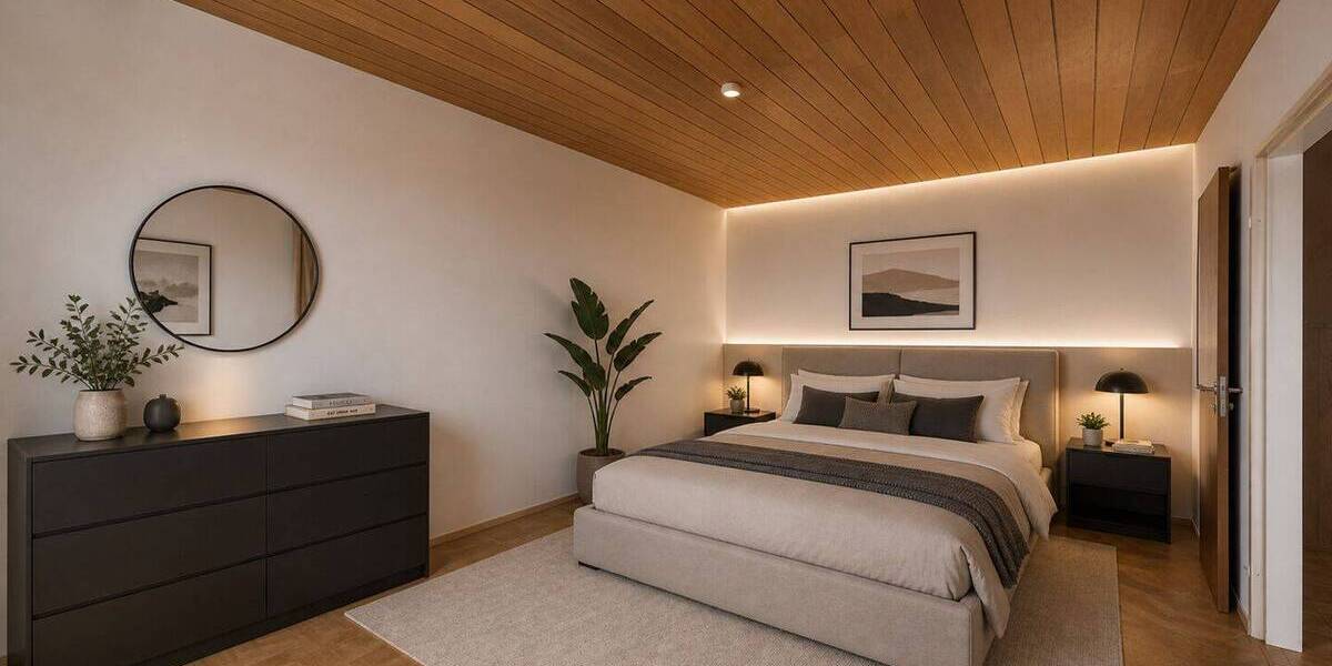 Etagenwohnung Frankfurt am Main Sachsenhausen - 3 Zimmer, 91 m&sup2;, 399.000&euro; | Angebot:26850943